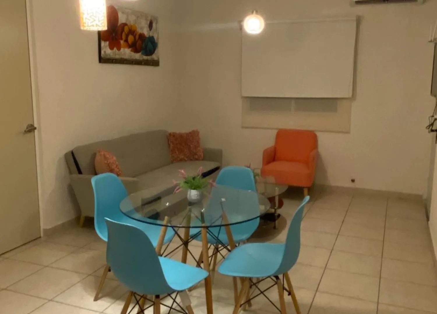 Apartmán Tu Depa Vacacional En Playa Del Carmen